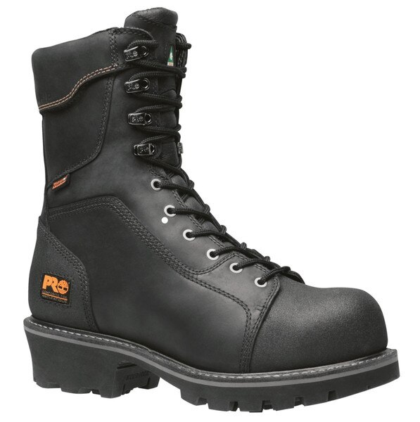timberland rip saw composite toe